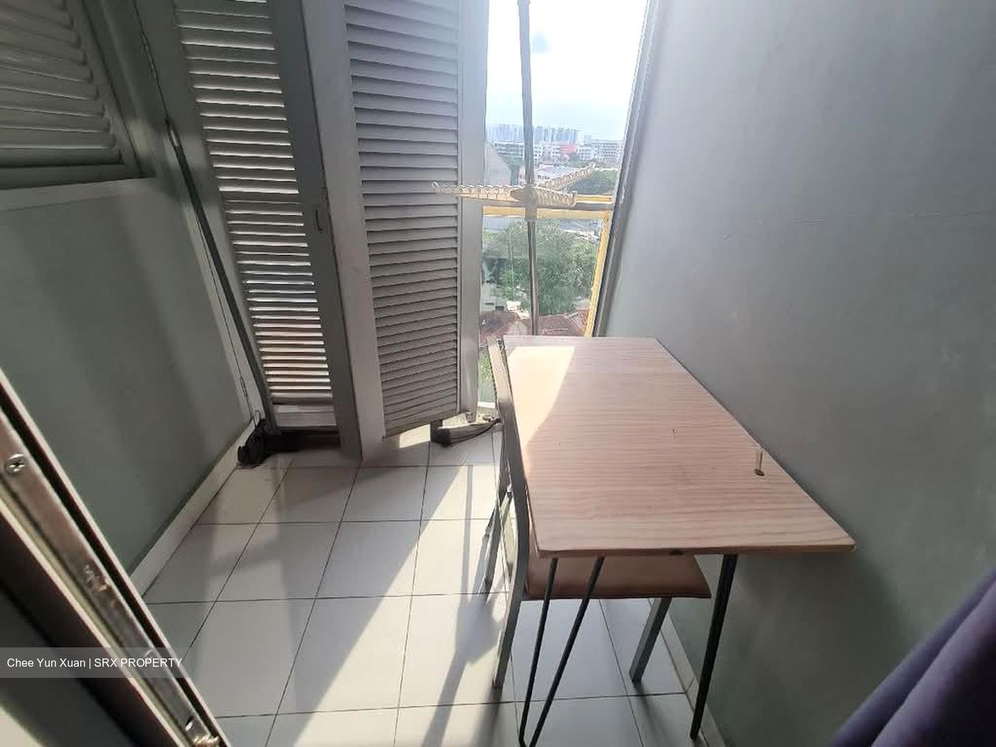 # 1 Loft (D14), Apartment #601419511